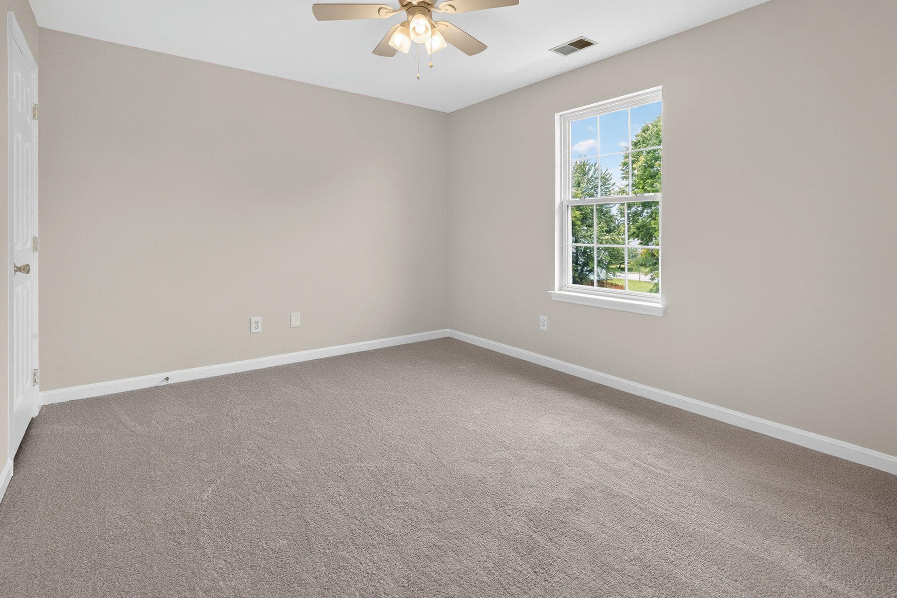 242 Colbert Street photo 20
