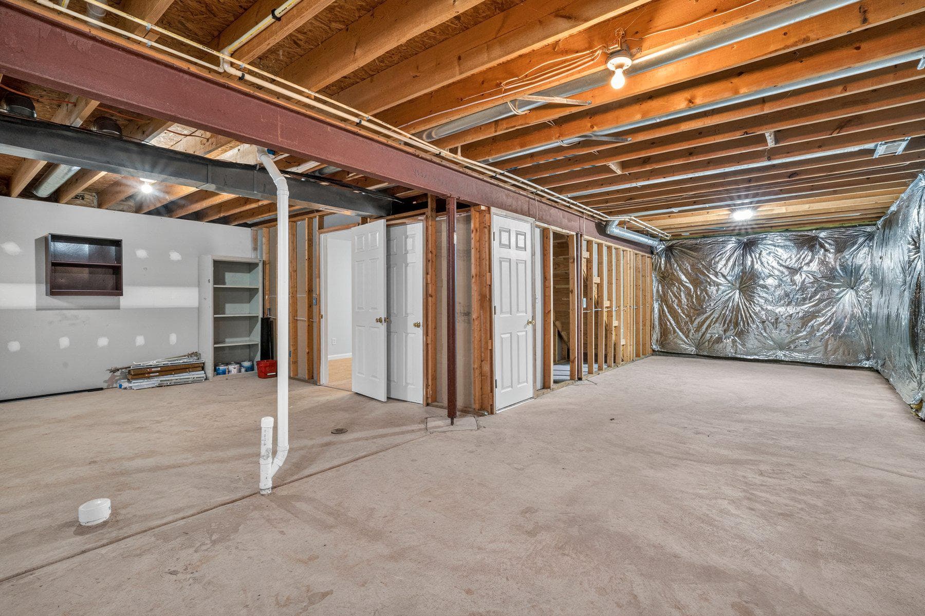 242 Colbert Street photo 28
