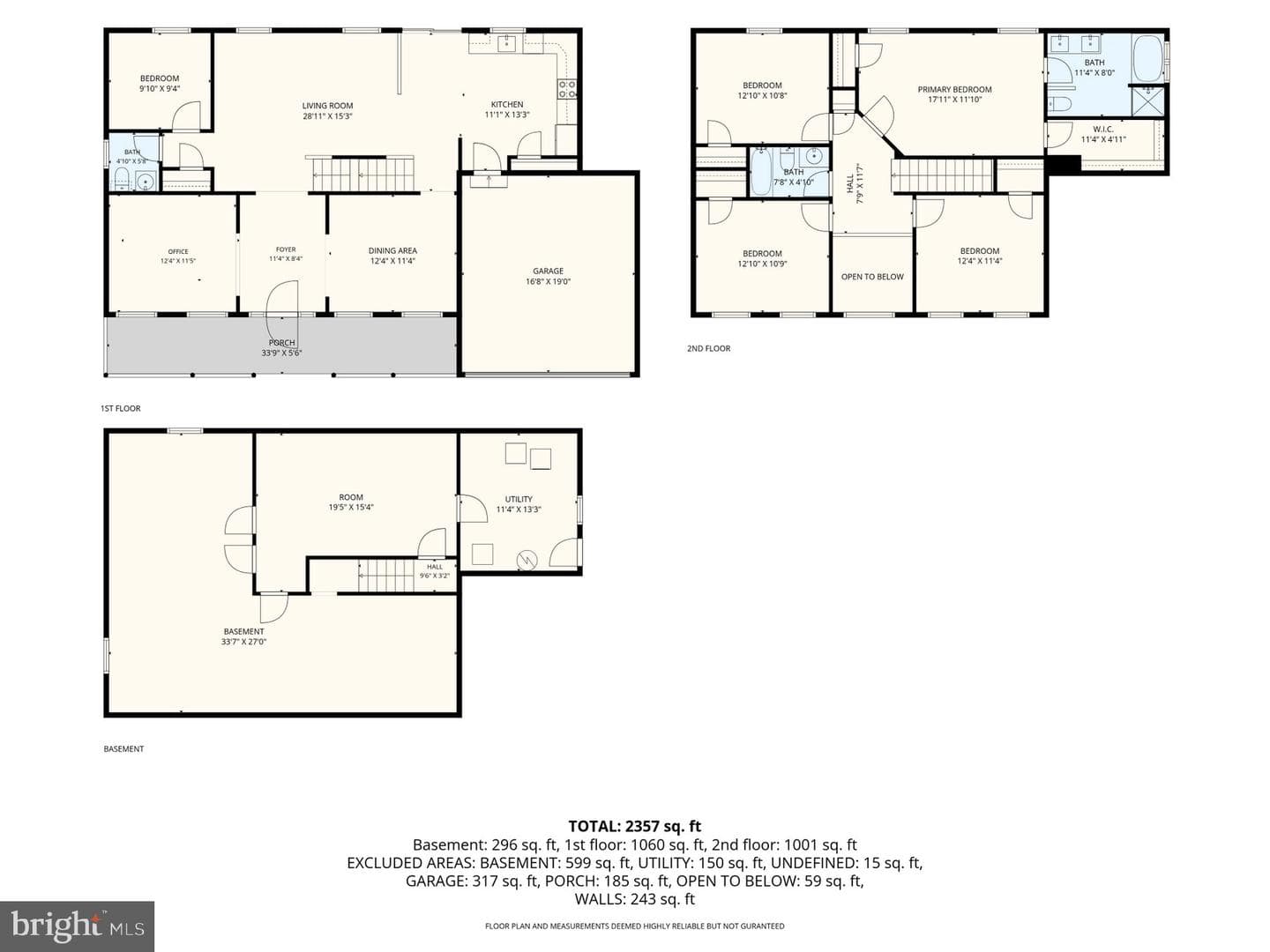 242 Colbert Street photo 32