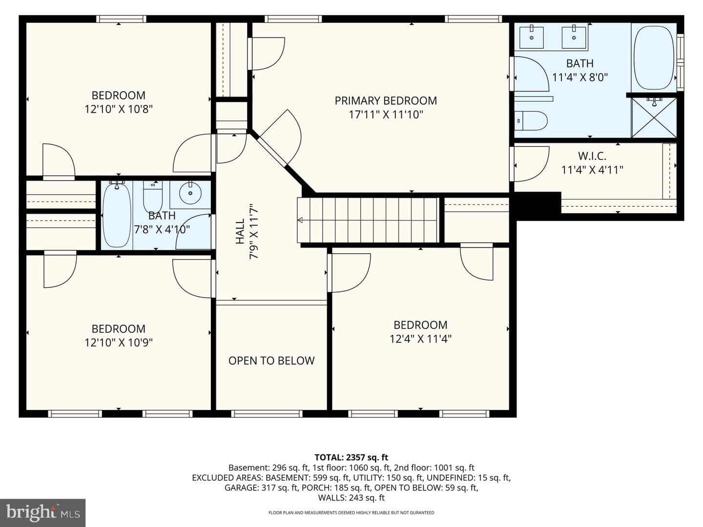 242 Colbert Street photo 33