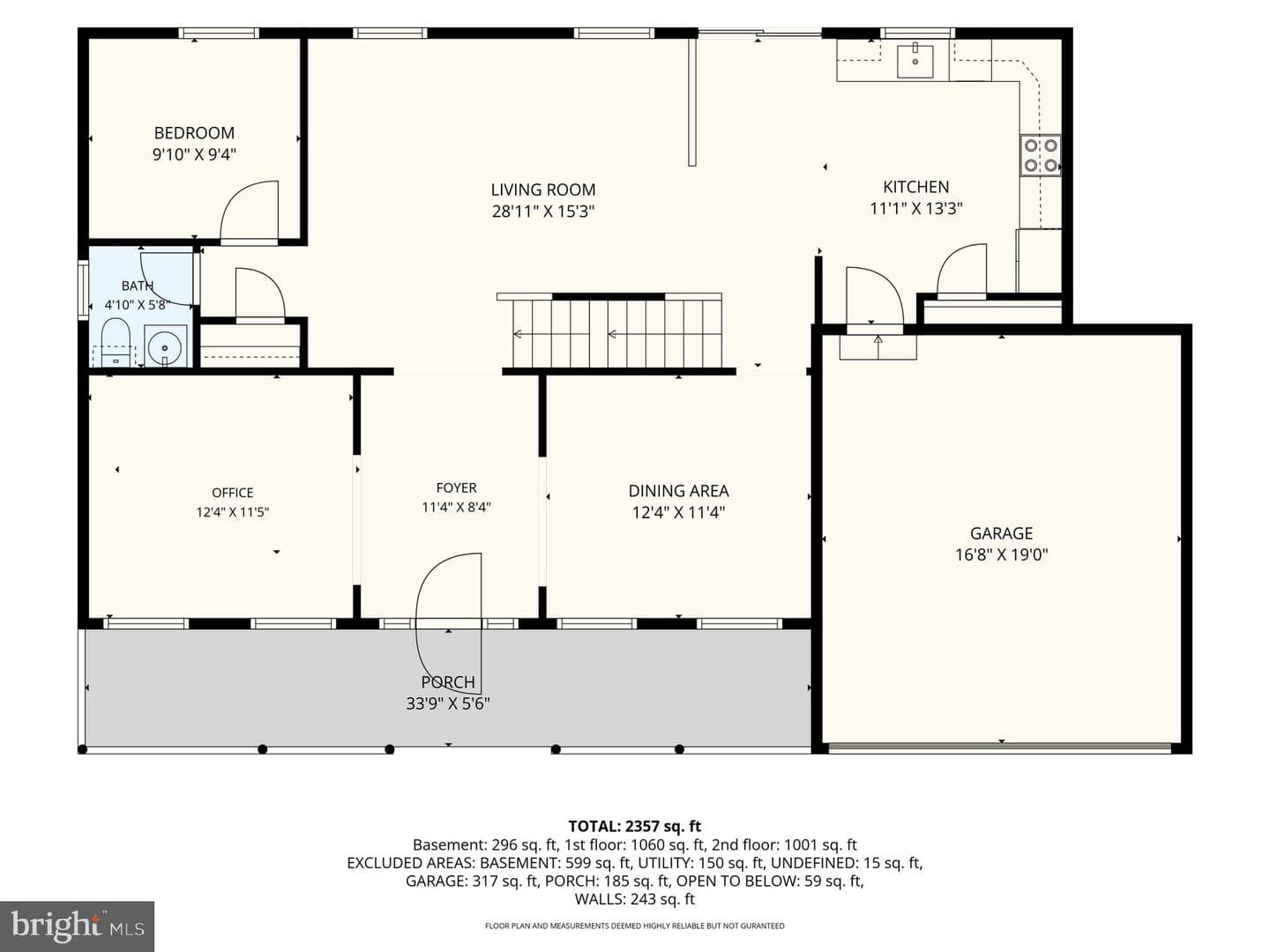242 Colbert Street photo 34