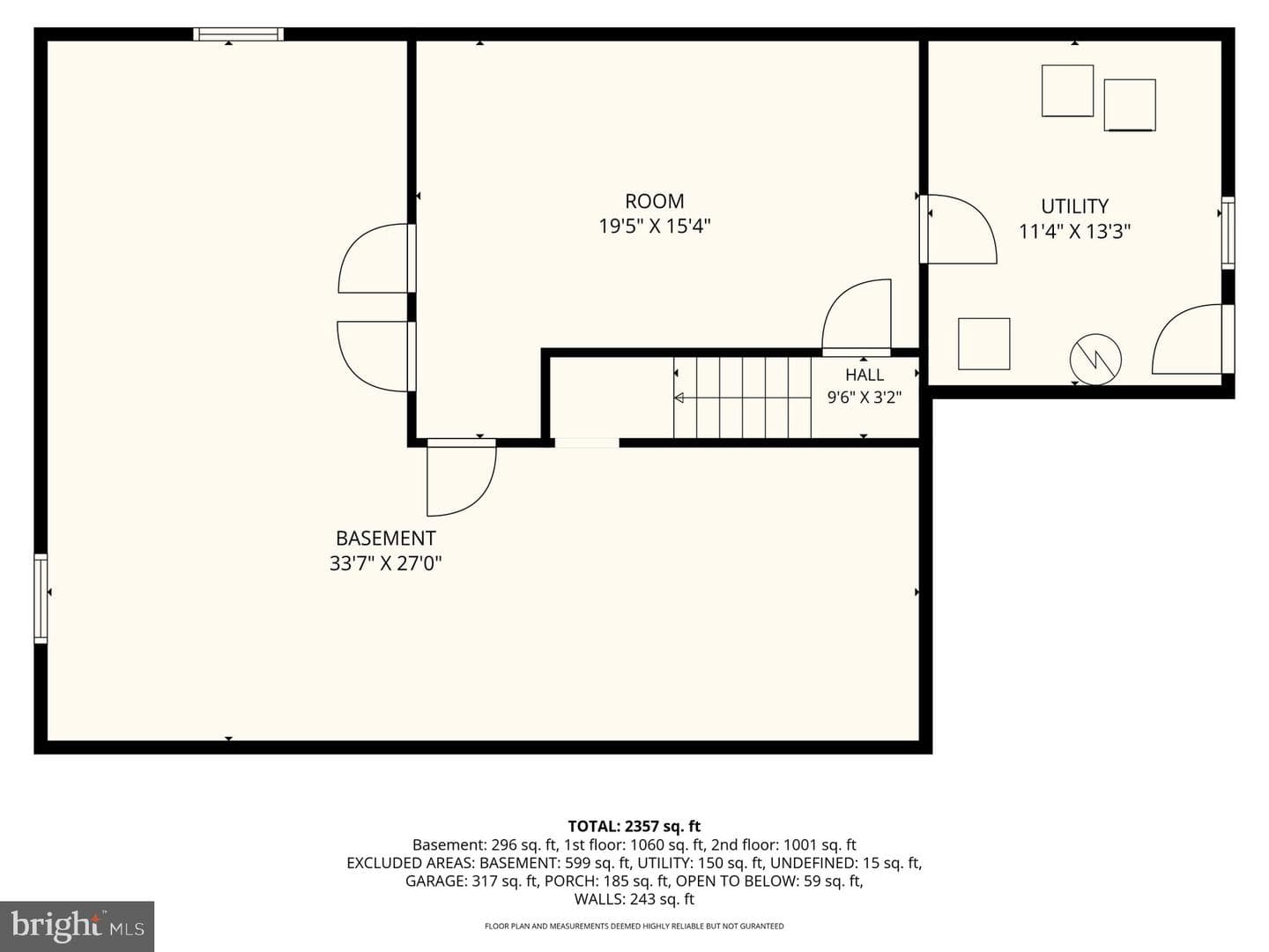 242 Colbert Street photo 35