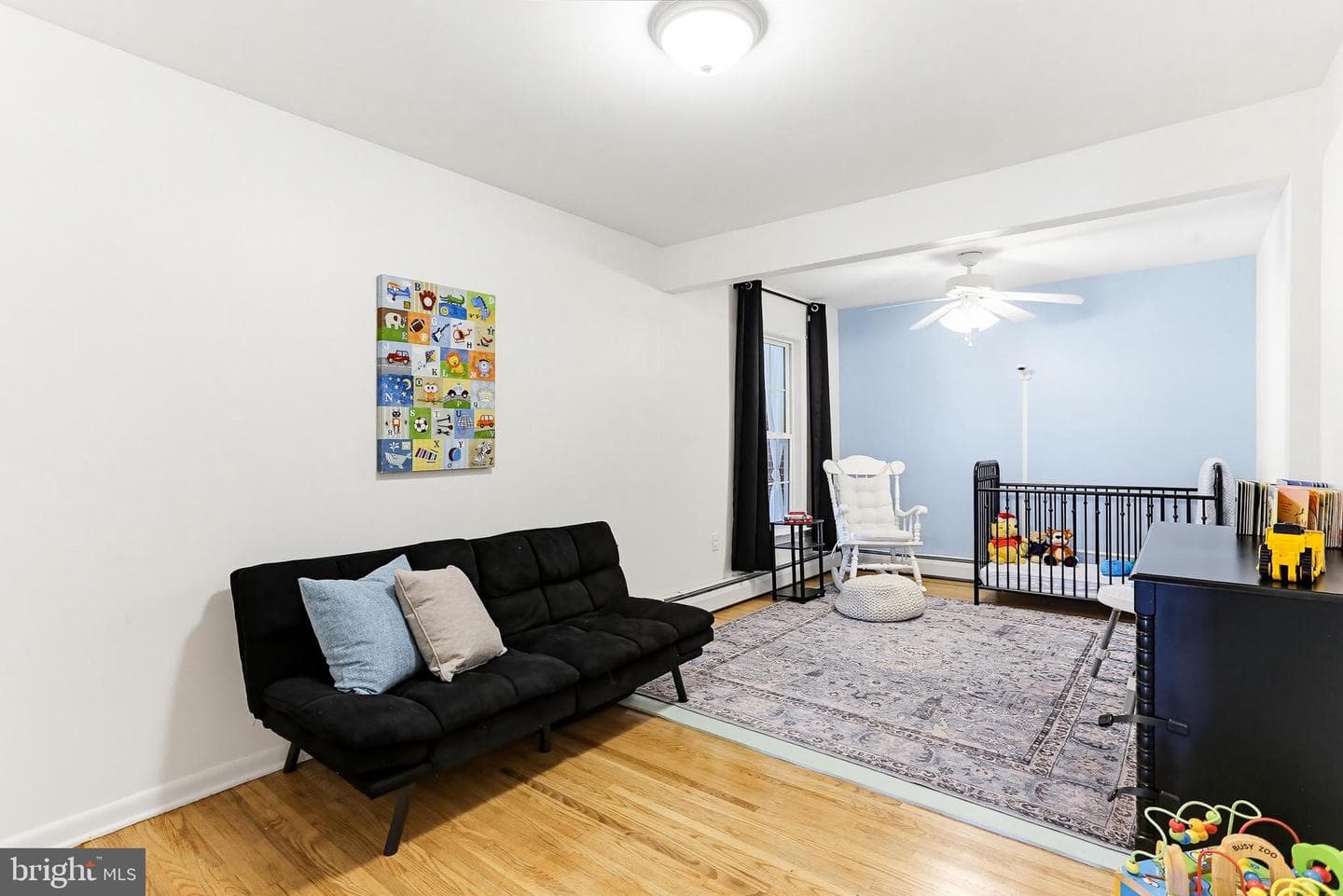 1644 Saint Paul Street photo 18