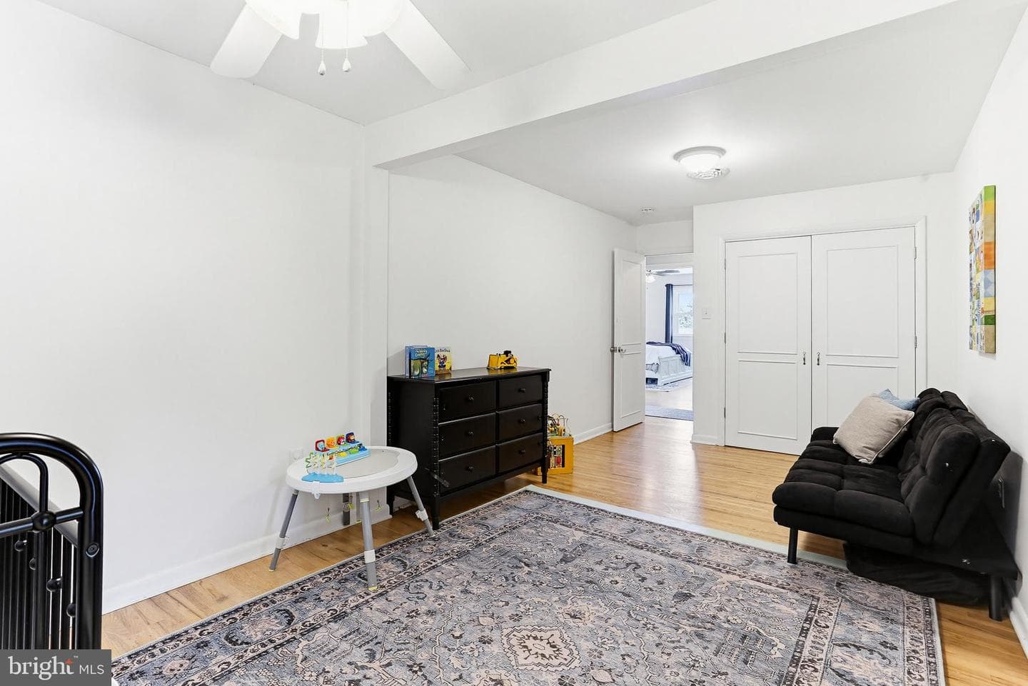 1644 Saint Paul Street photo 19