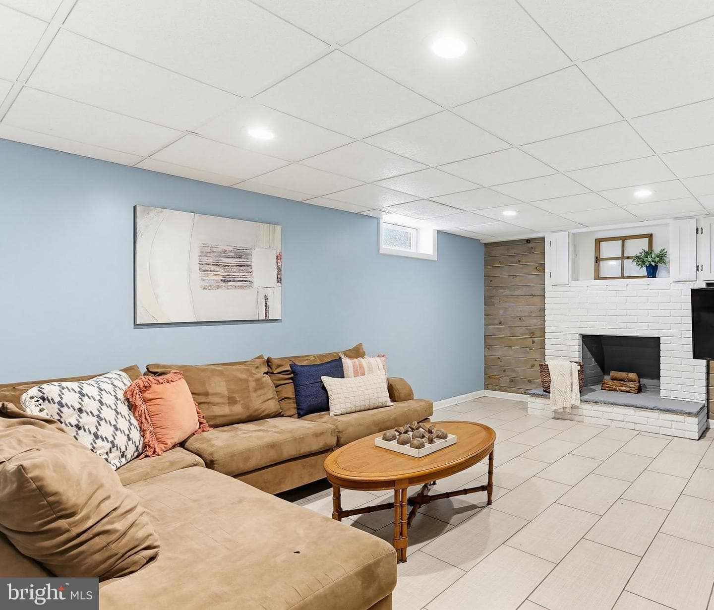 1644 Saint Paul Street photo 22