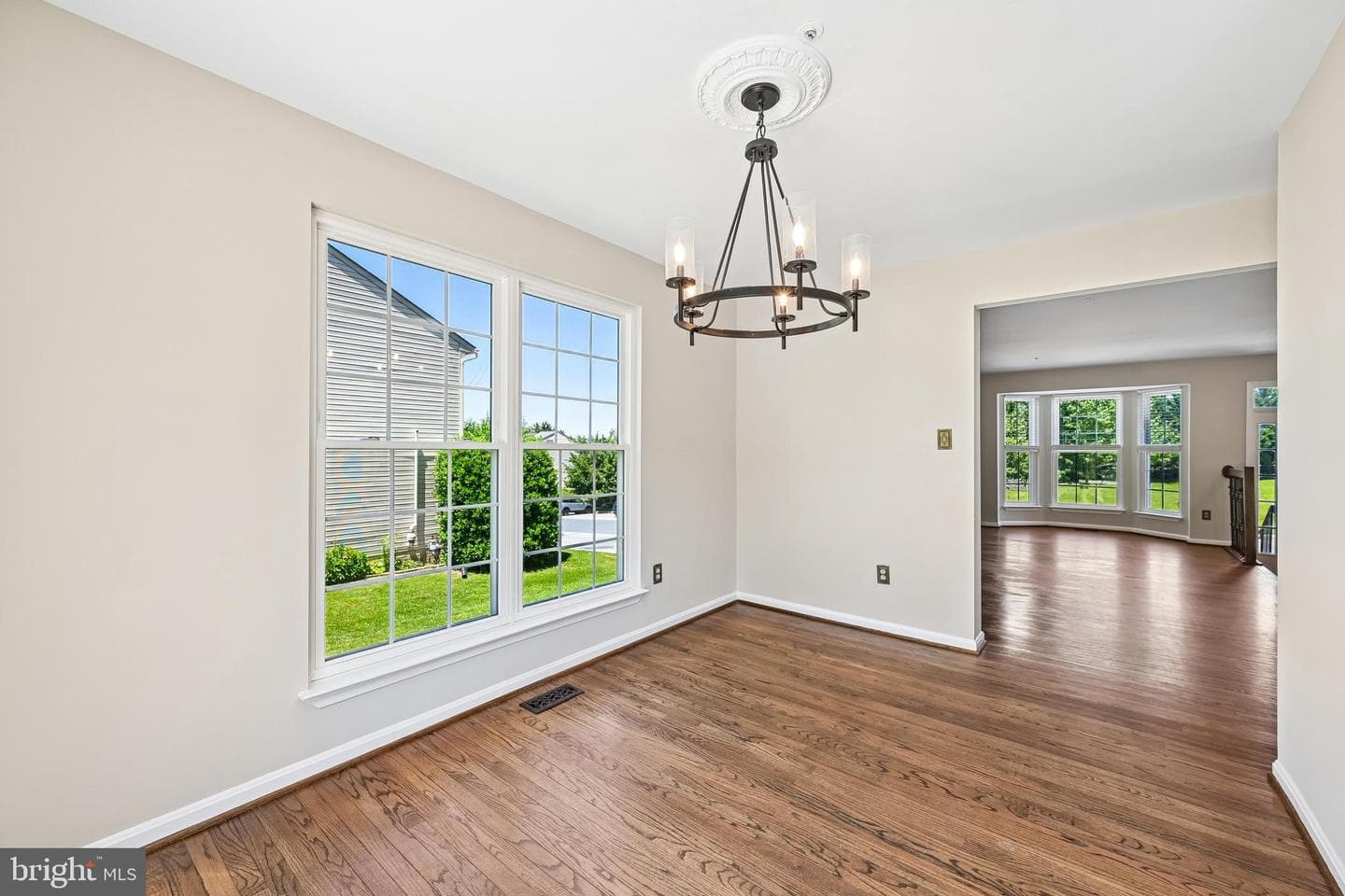 63 Sable Court photo 15