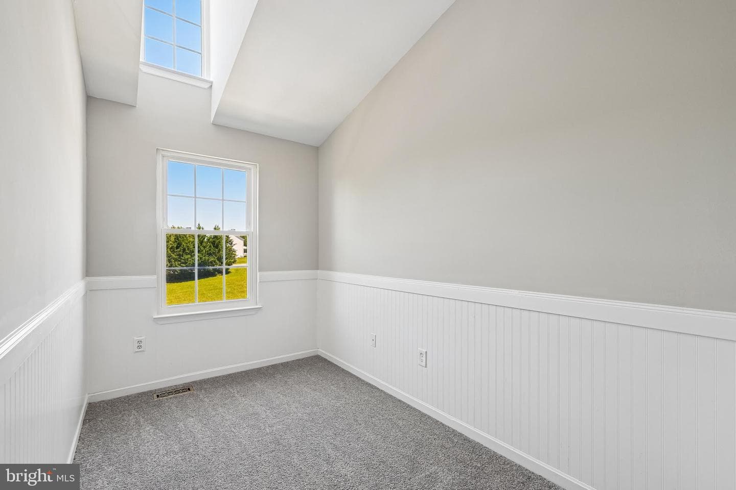 63 Sable Court photo 33