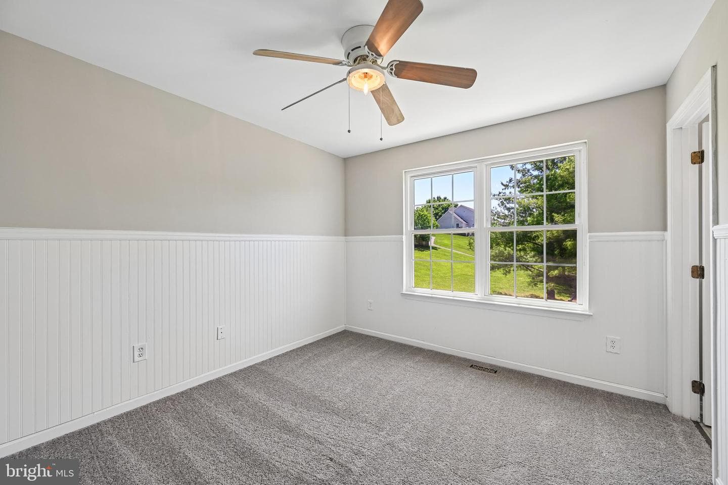 63 Sable Court photo 36