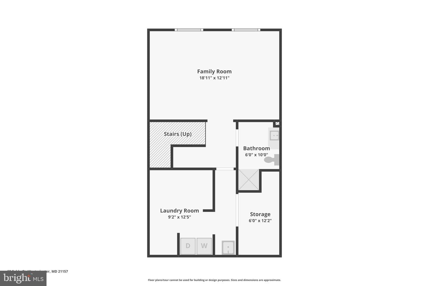 63 Sable Court photo 41