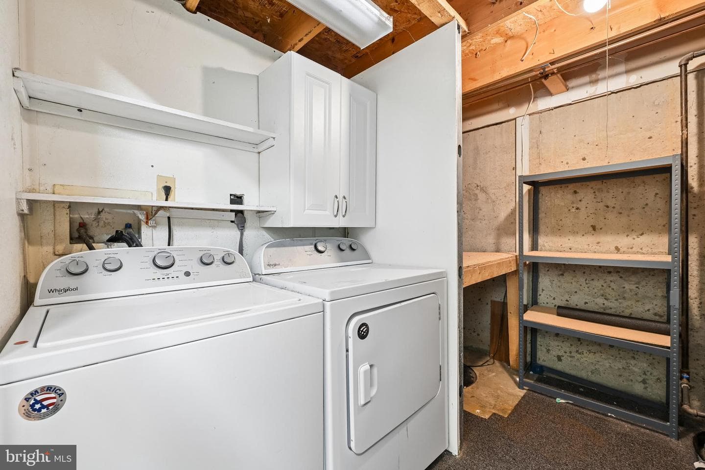 63 Sable Court photo 45