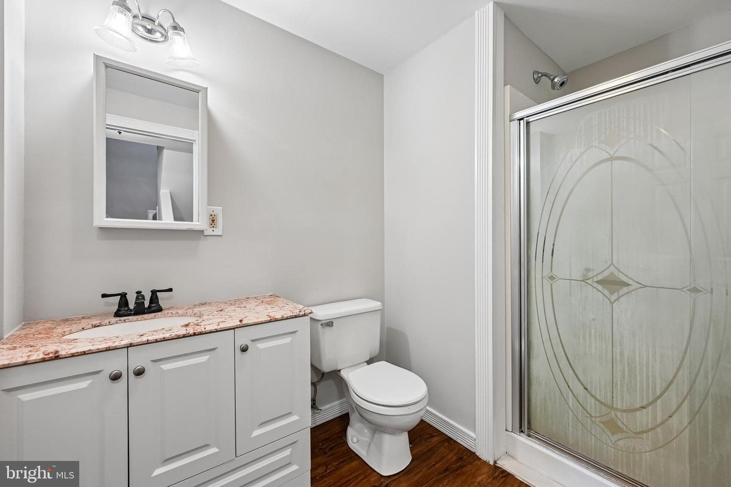 63 Sable Court photo 46