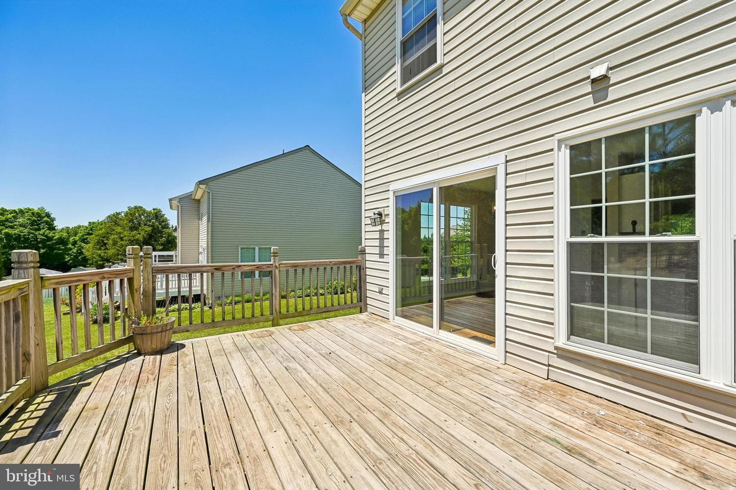 63 Sable Court photo 51