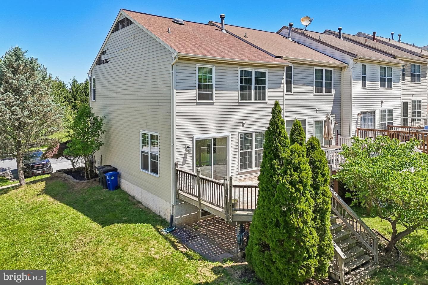 63 Sable Court photo 54