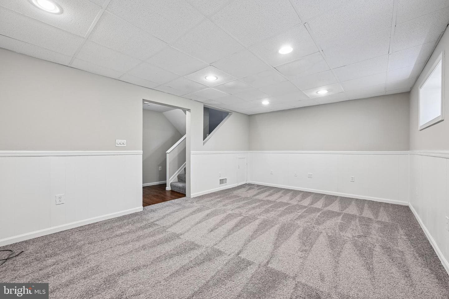 63 Sable Court photo 6