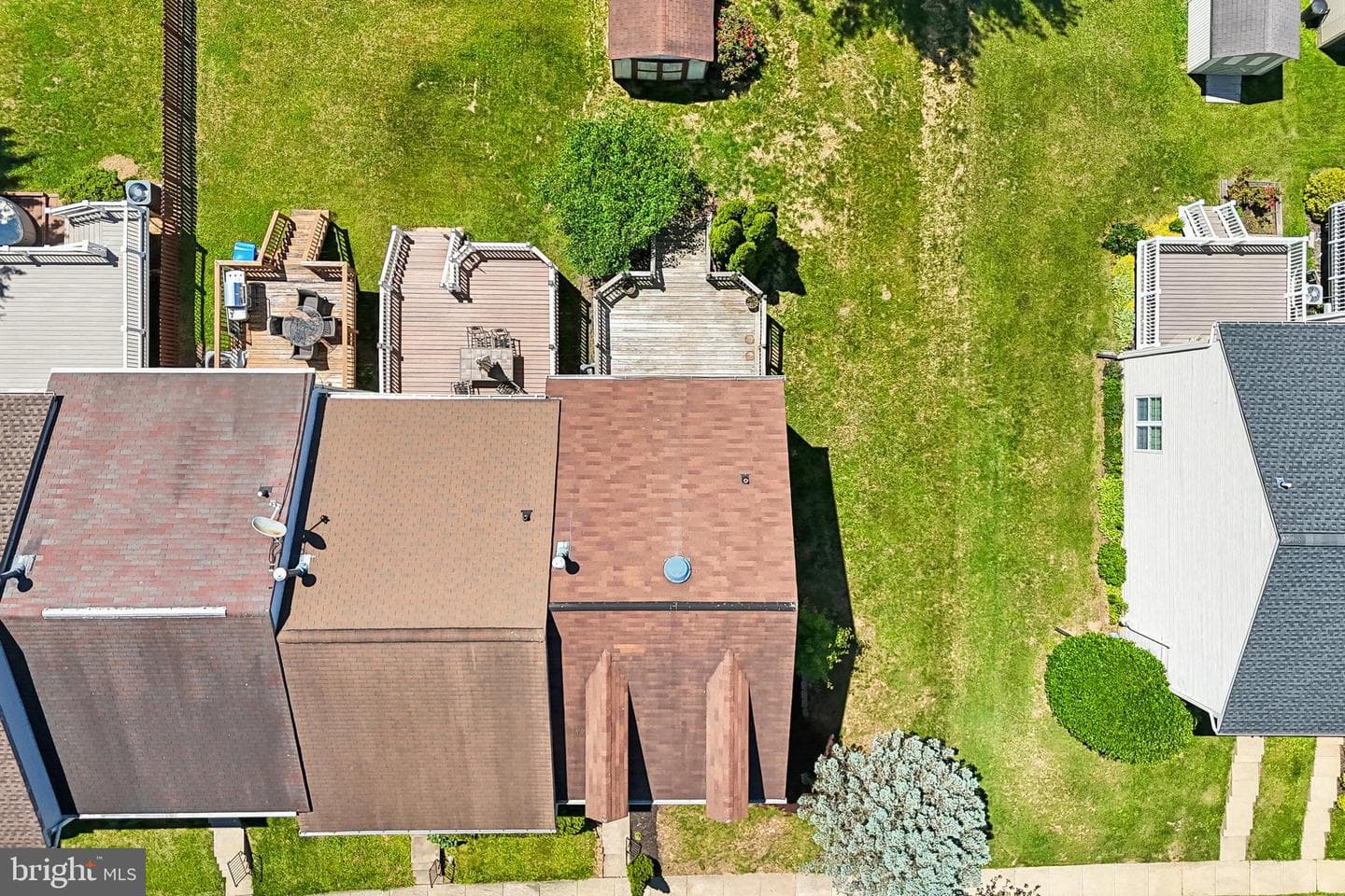 63 Sable Court photo 71