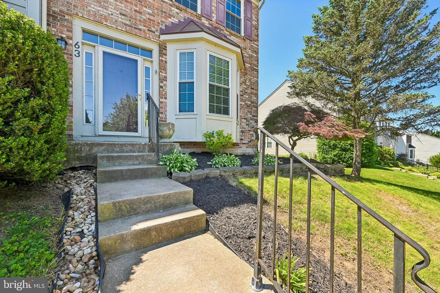 63 Sable Court photo 8