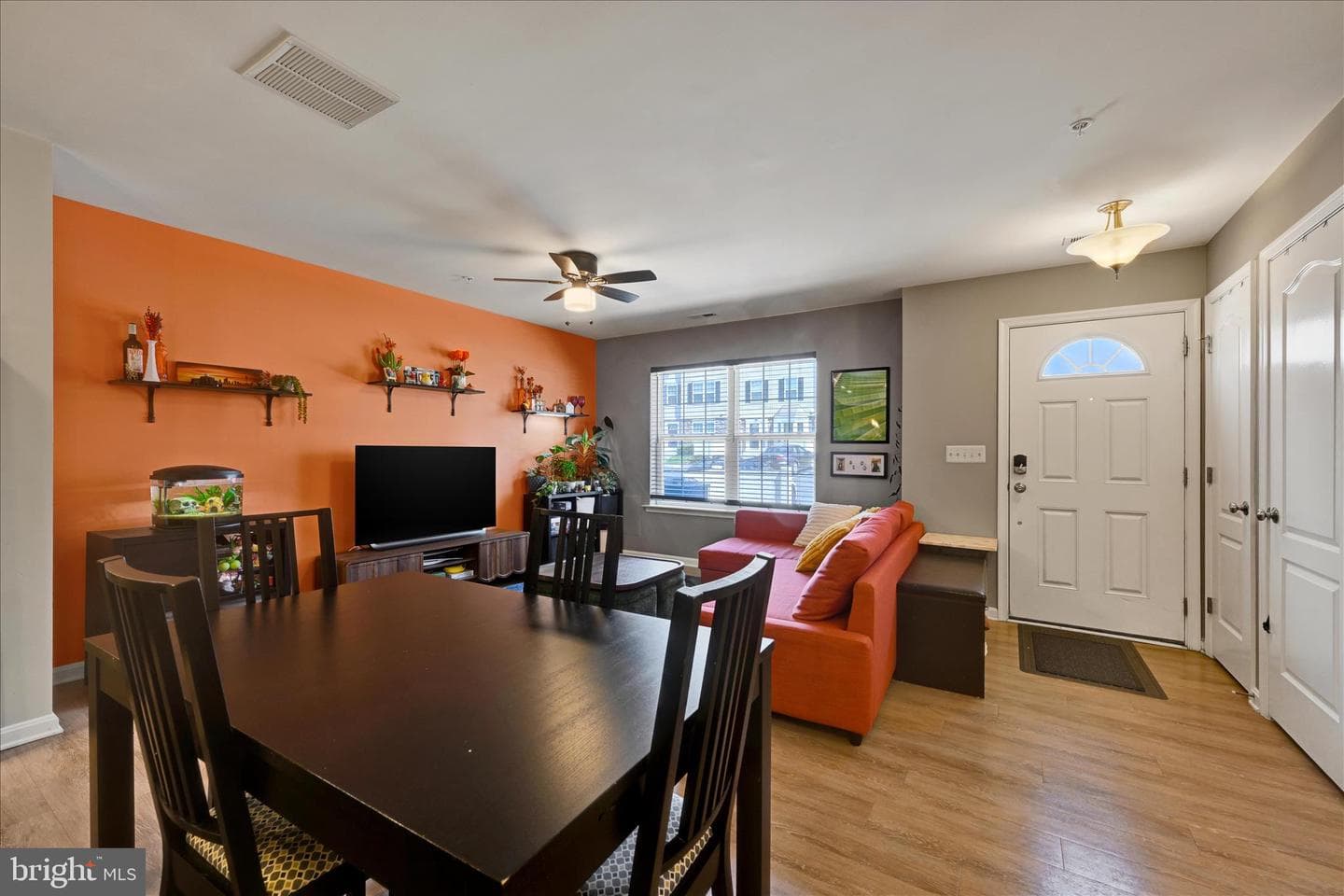 1820 Cassandra Drive #114 photo 10
