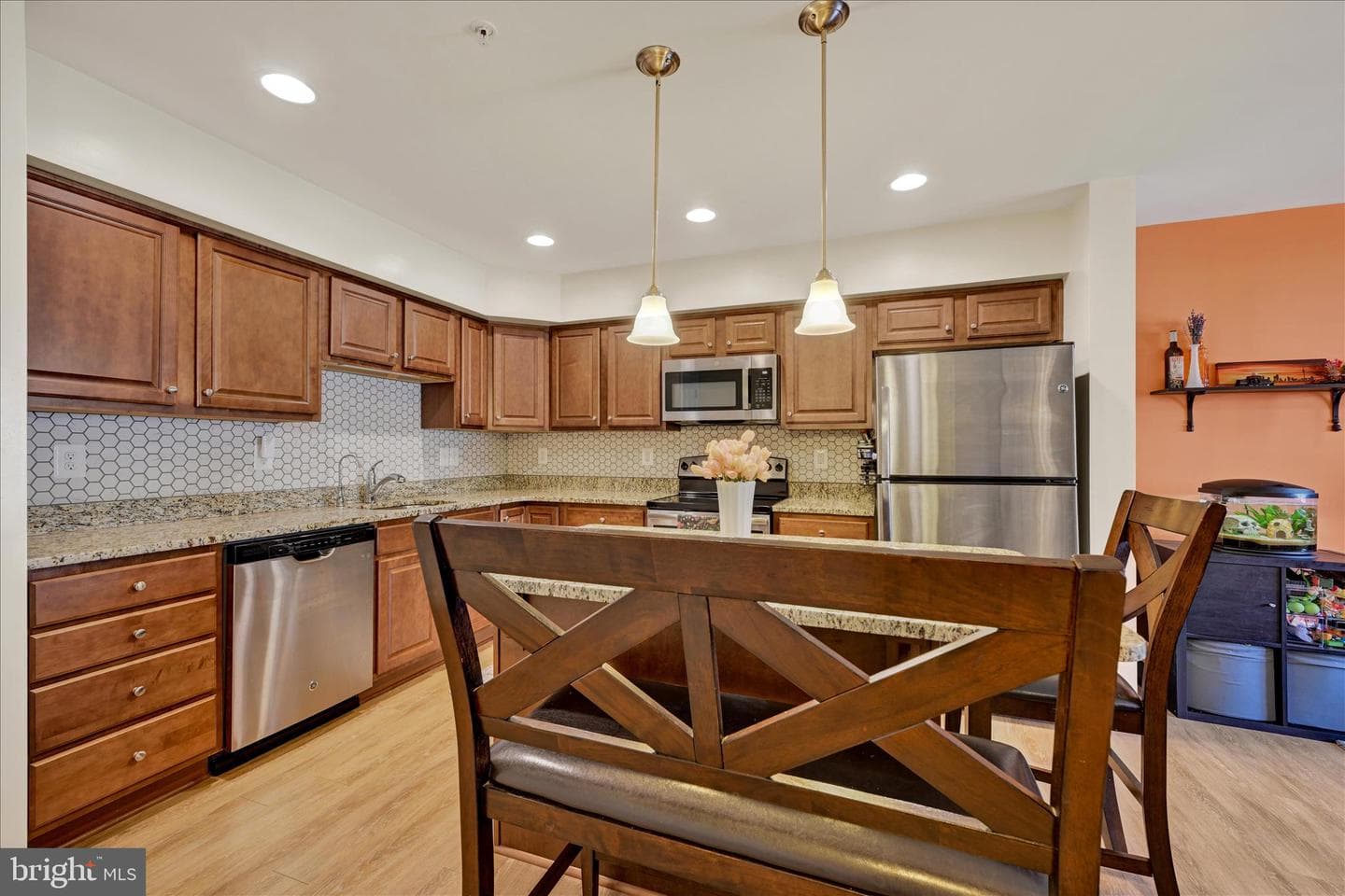 1820 Cassandra Drive #114 photo 14