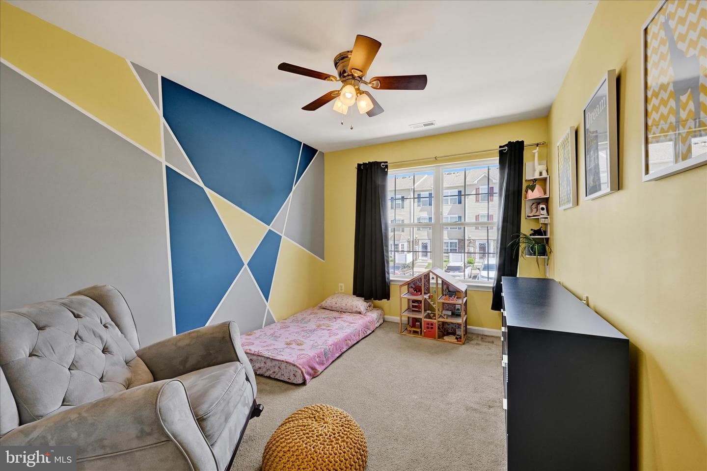 1820 Cassandra Drive #114 photo 19