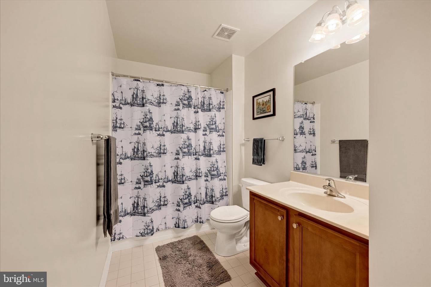 1820 Cassandra Drive #114 photo 20