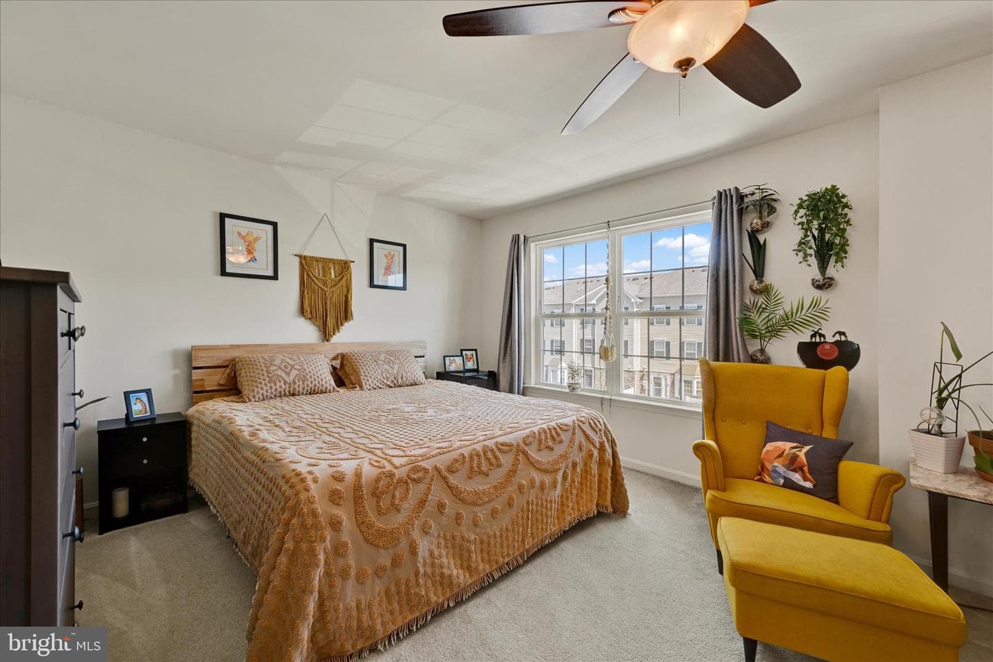 1820 Cassandra Drive #114 photo 23