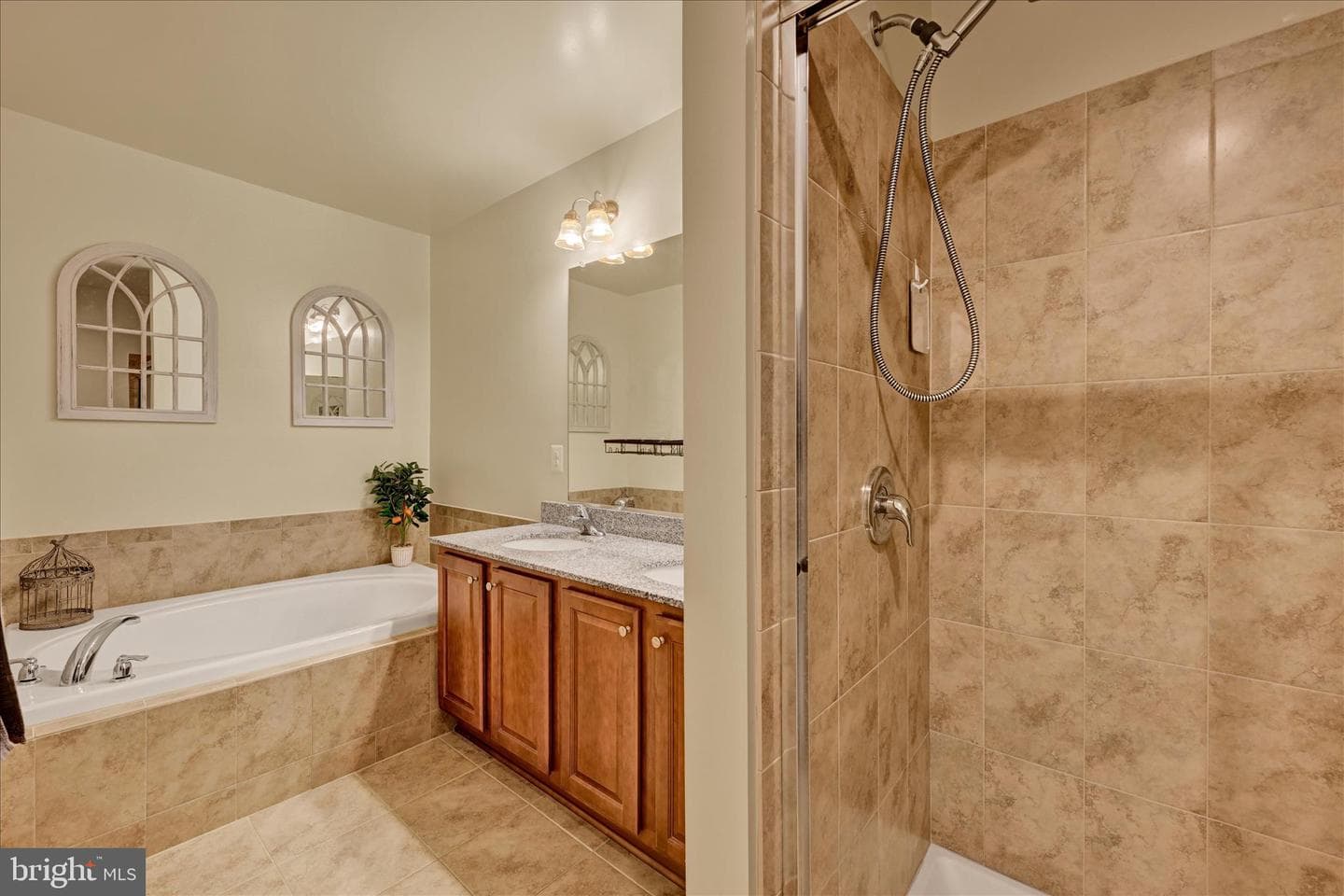 1820 Cassandra Drive #114 photo 26