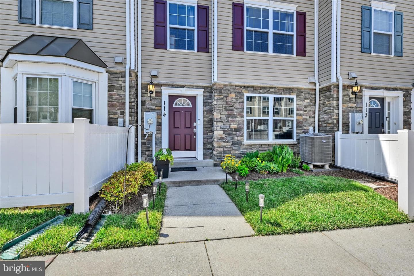 1820 Cassandra Drive #114 photo 3