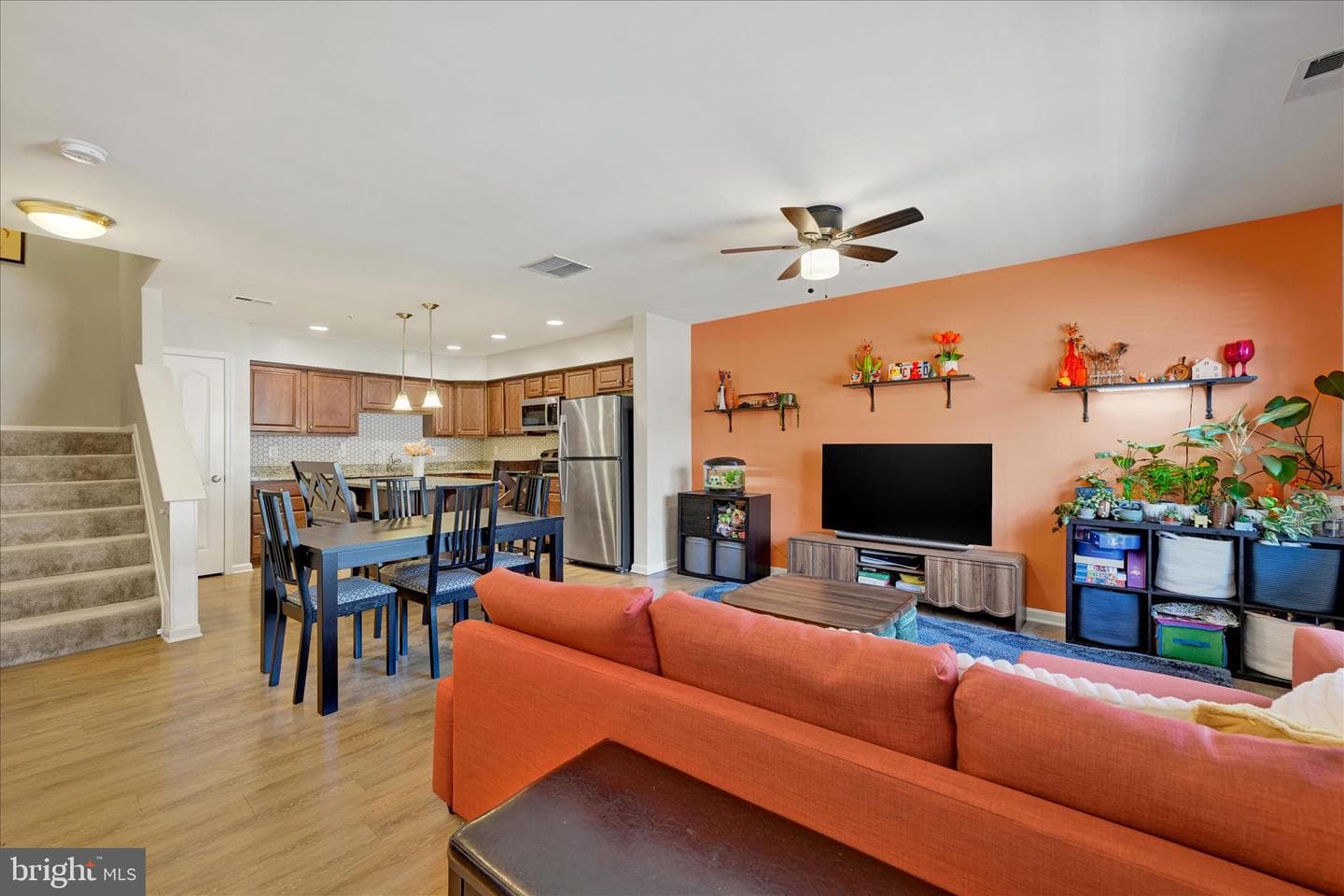 1820 Cassandra Drive #114 photo 5