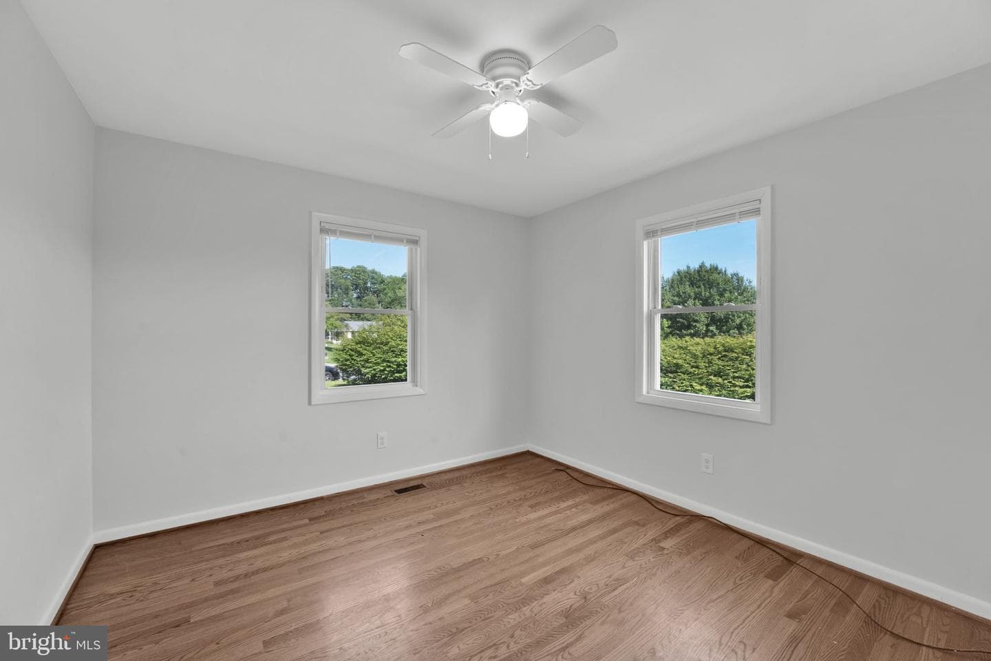 810 Wisteria Drive photo 17