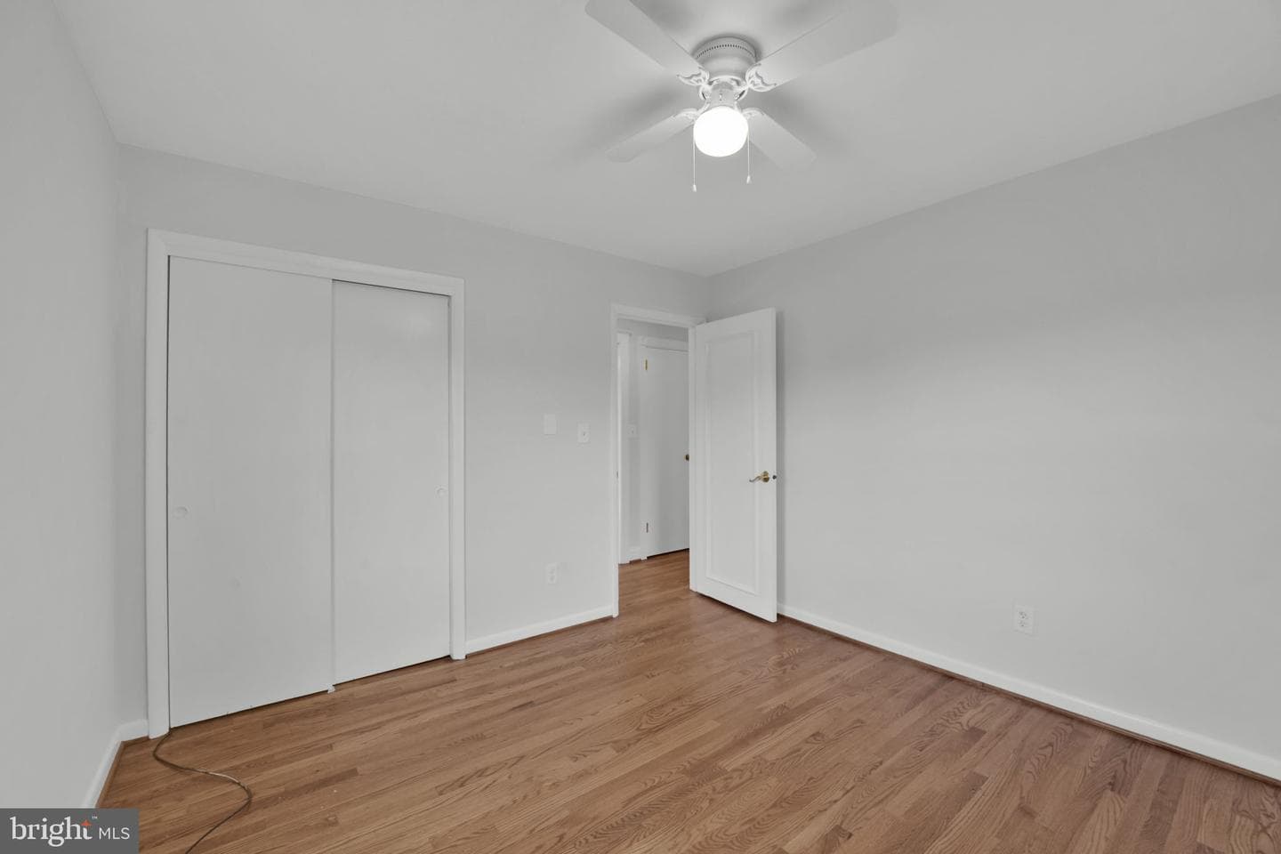 810 Wisteria Drive photo 18
