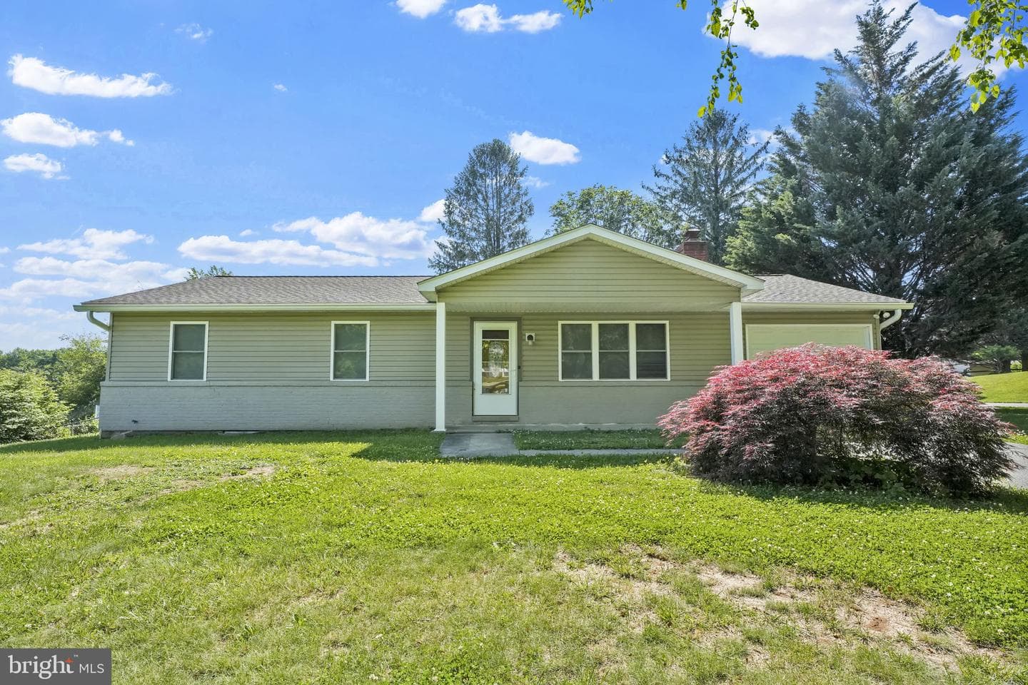810 Wisteria Drive photo 2