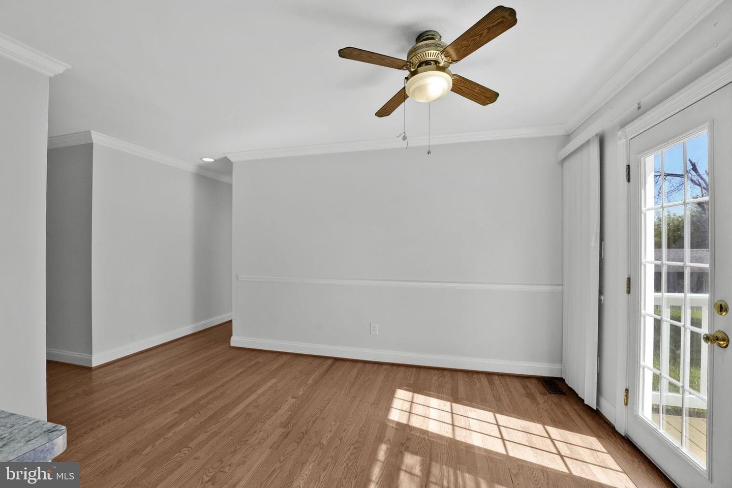 810 Wisteria Drive photo 26