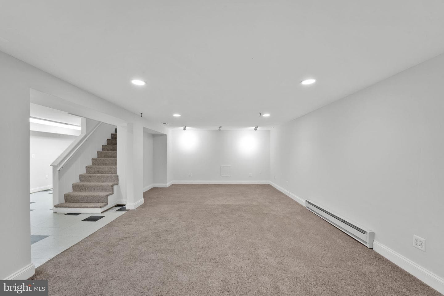 810 Wisteria Drive photo 37