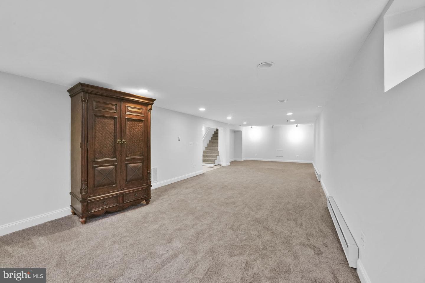810 Wisteria Drive photo 39