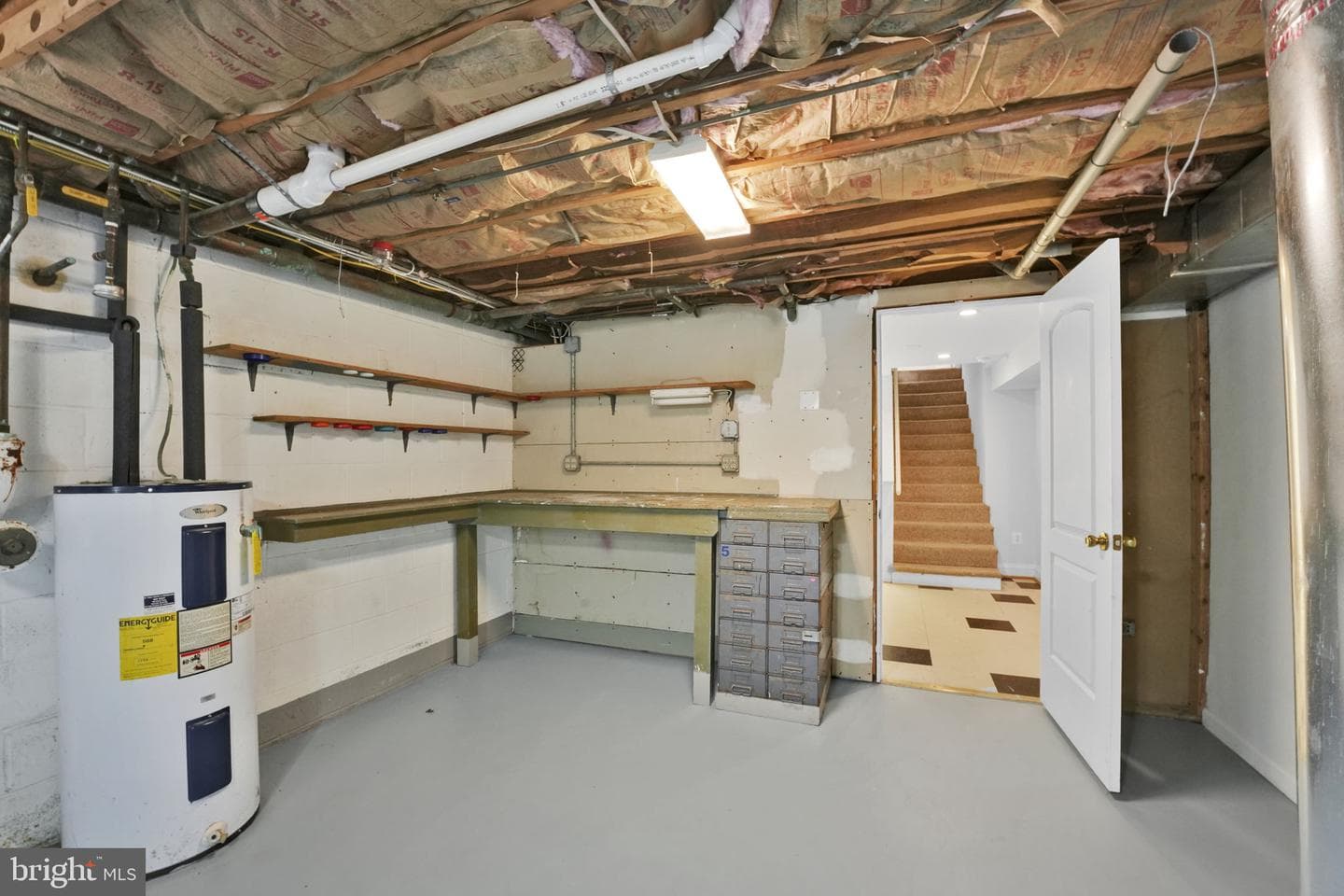 810 Wisteria Drive photo 42