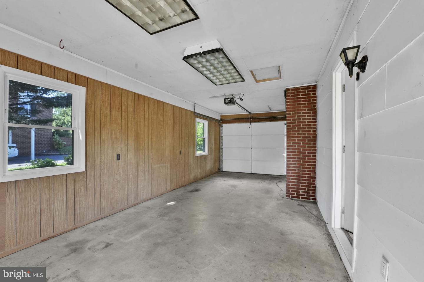 810 Wisteria Drive photo 43