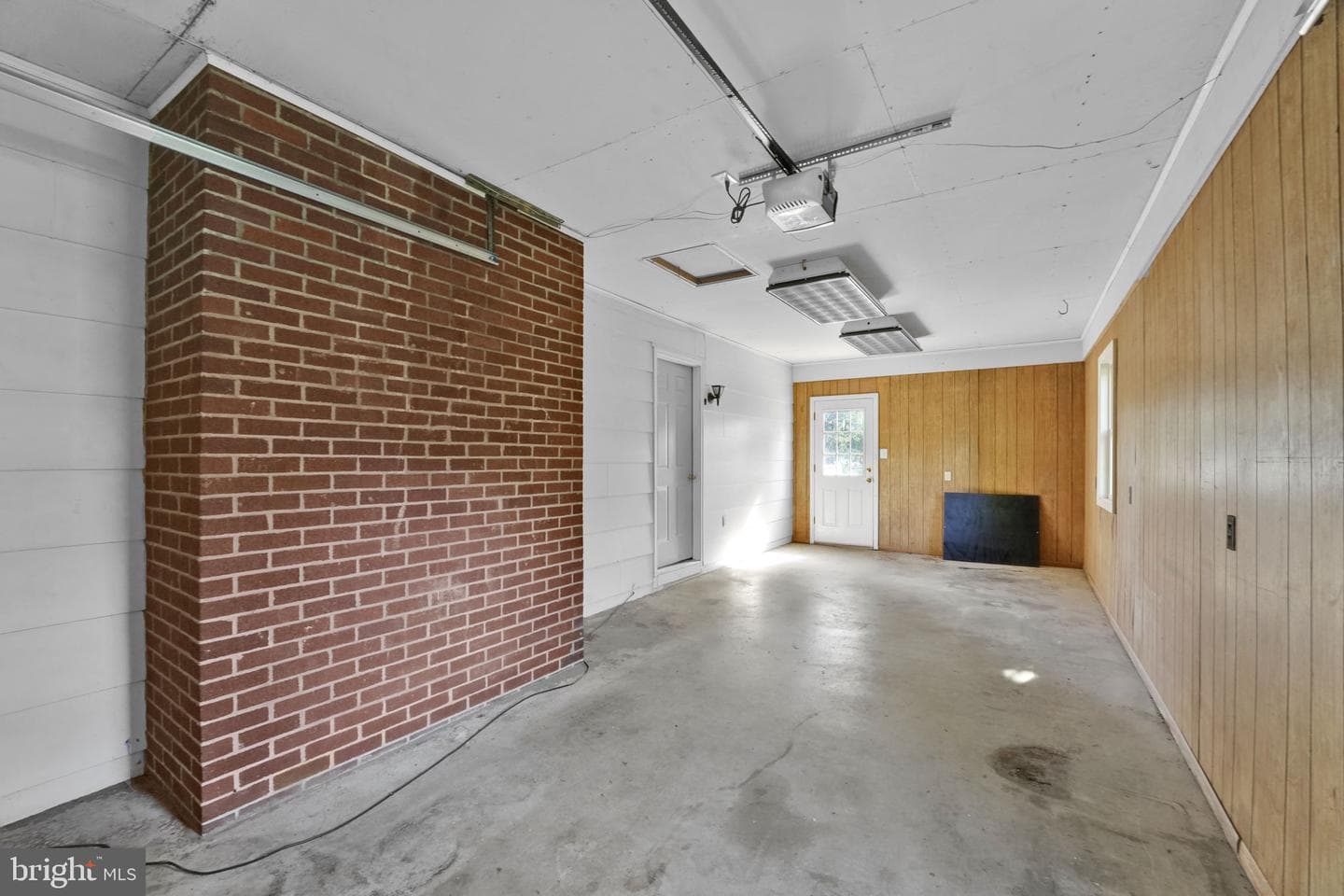 810 Wisteria Drive photo 44