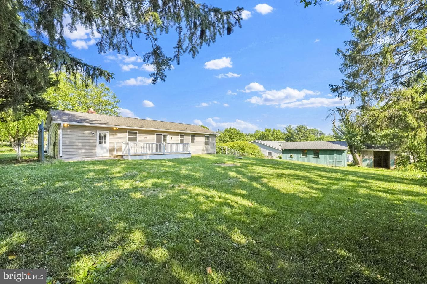 810 Wisteria Drive photo 48