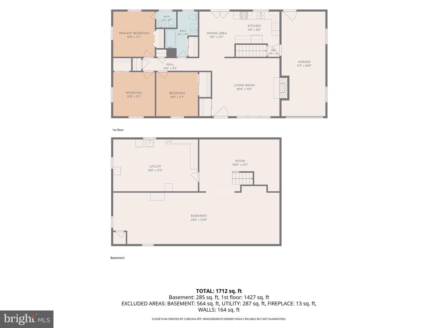 810 Wisteria Drive photo 53