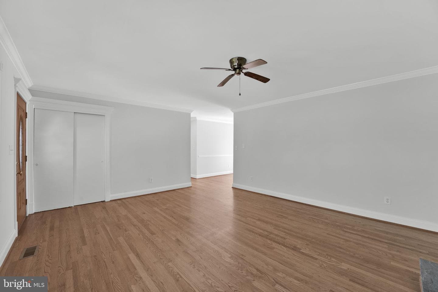 810 Wisteria Drive photo 8