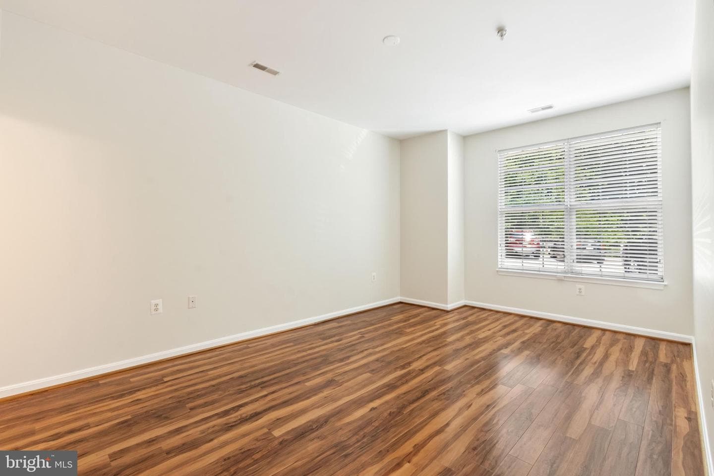 1601 Homeland Drive #1a photo 21