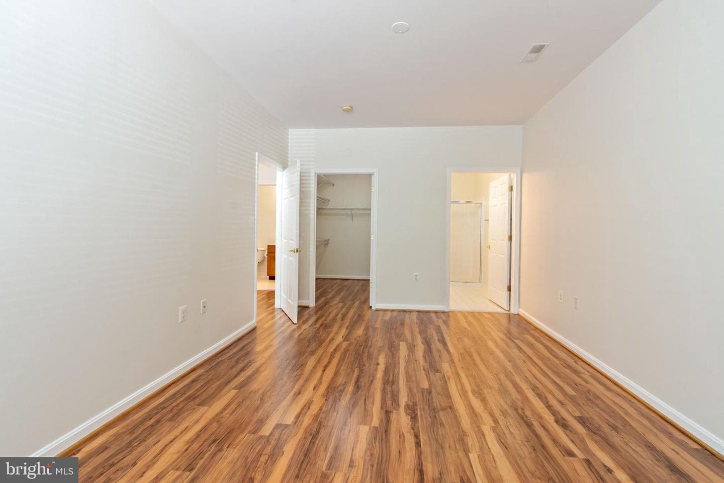 1601 Homeland Drive #1a photo 22