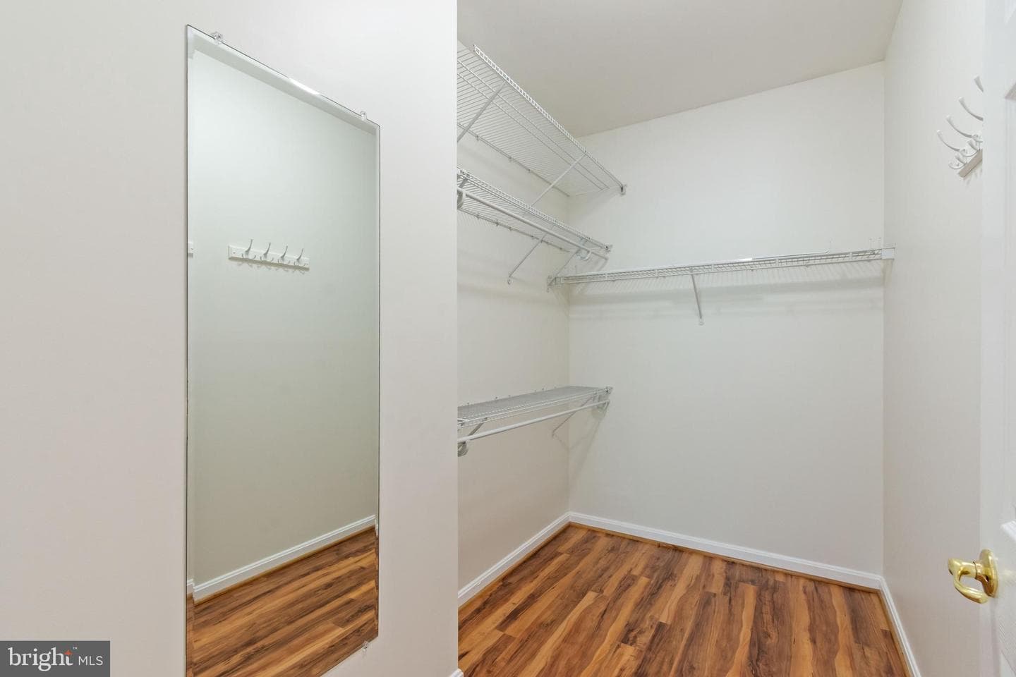 1601 Homeland Drive #1a photo 24