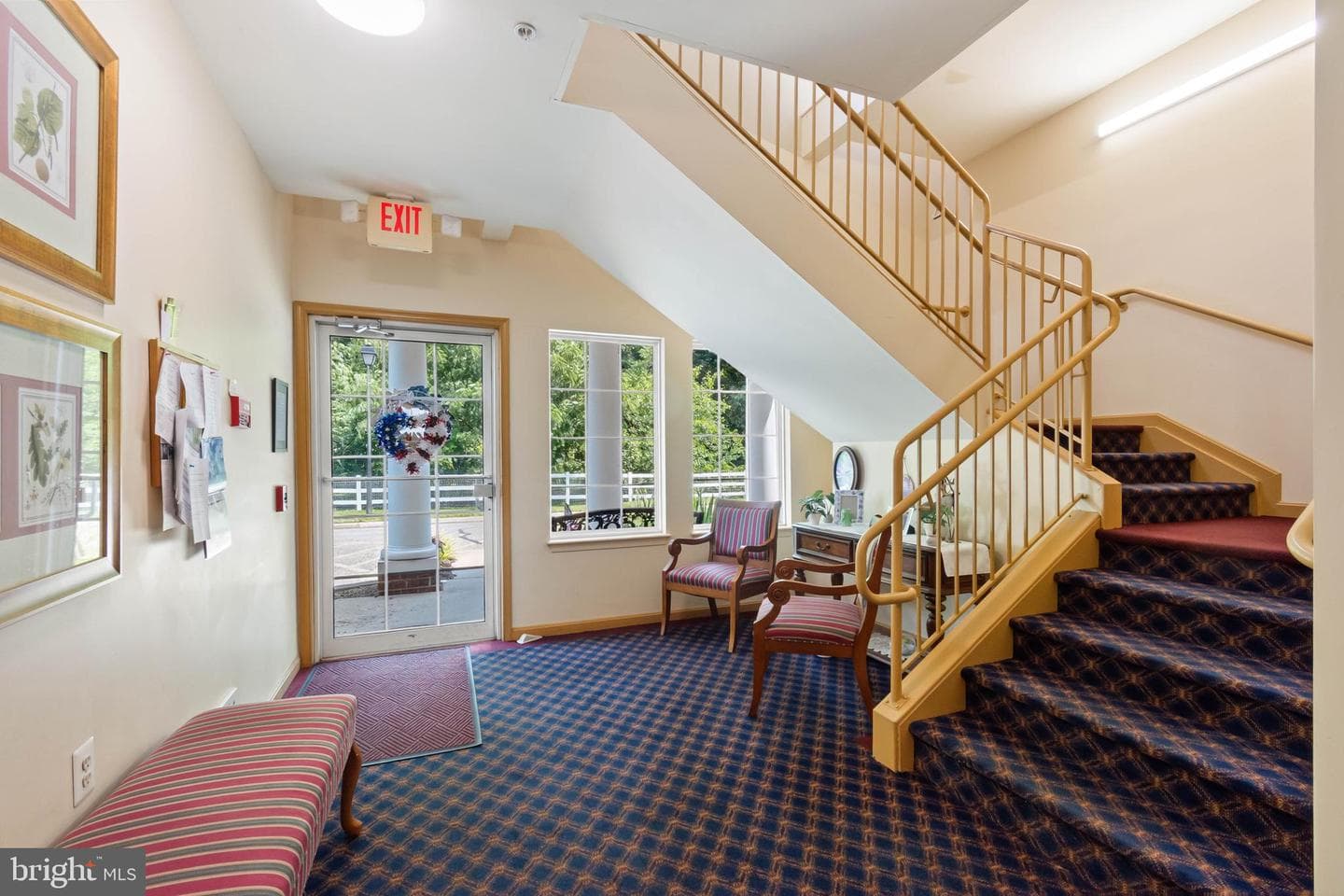 1601 Homeland Drive #1a photo 3