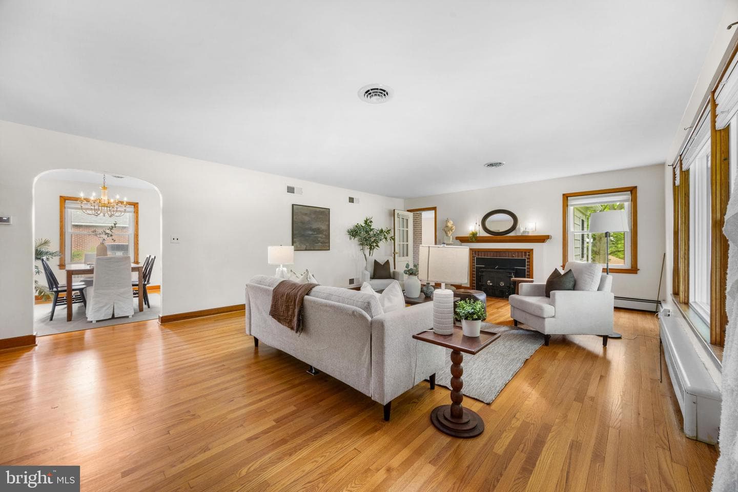 2883 Park Avenue photo 10