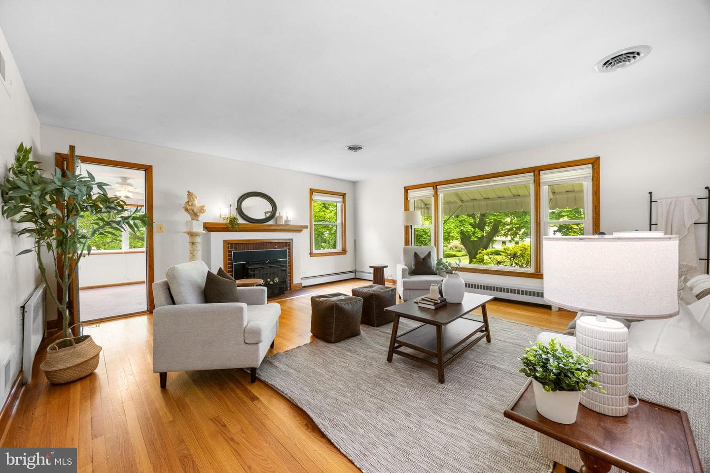 2883 Park Avenue photo 11