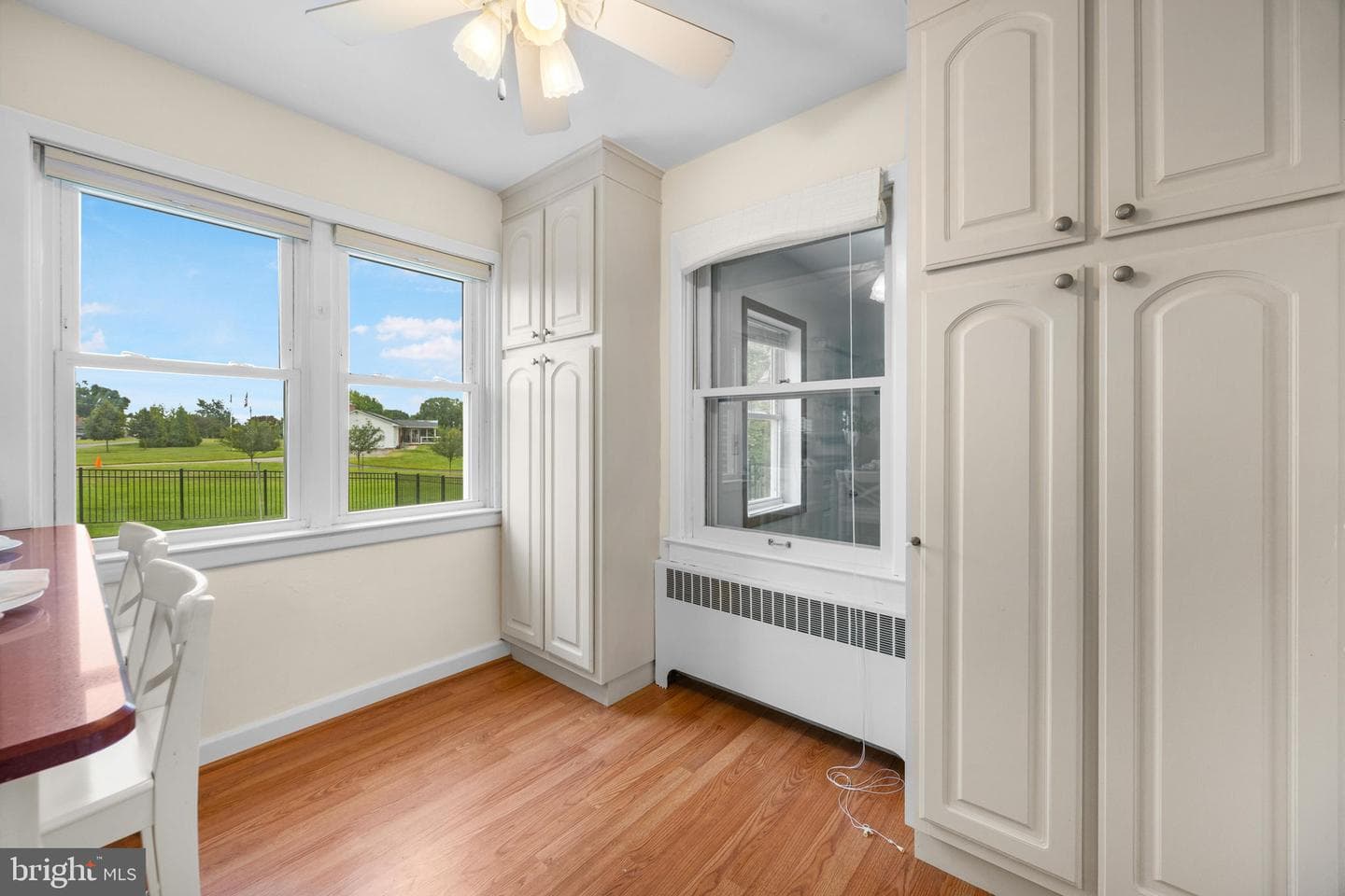 2883 Park Avenue photo 19