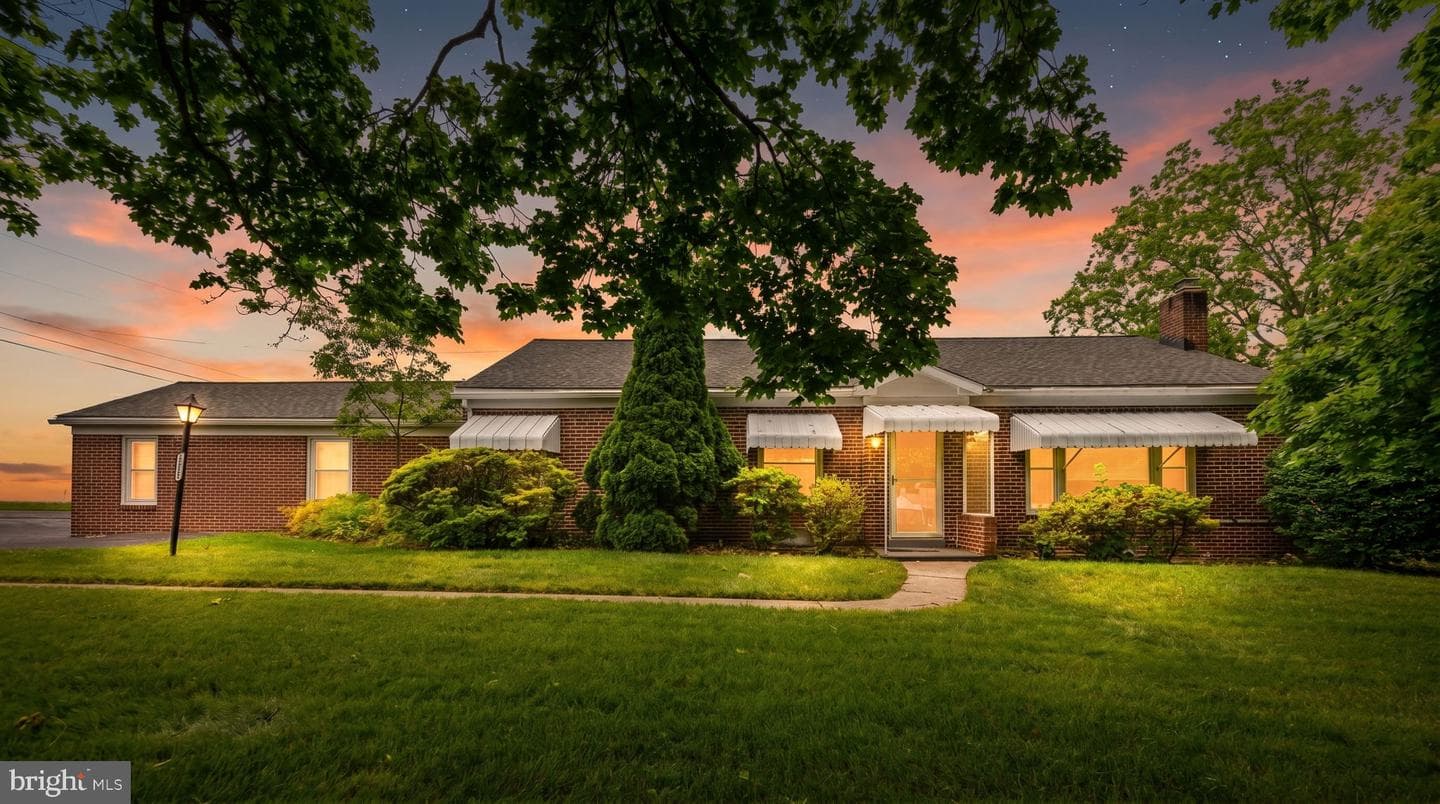 2883 Park Avenue photo 2