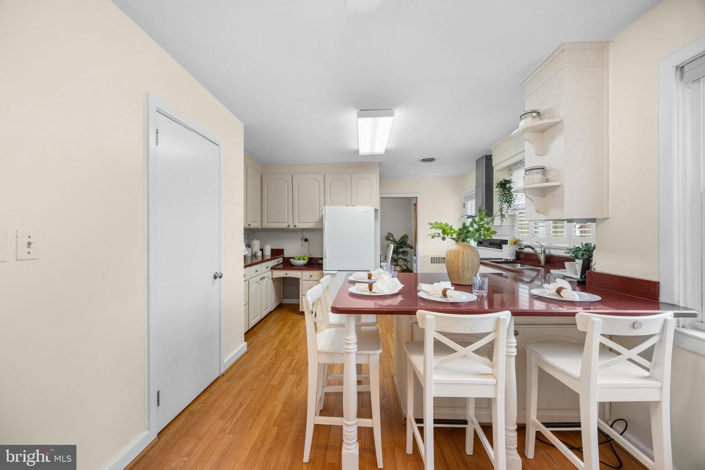 2883 Park Avenue photo 23