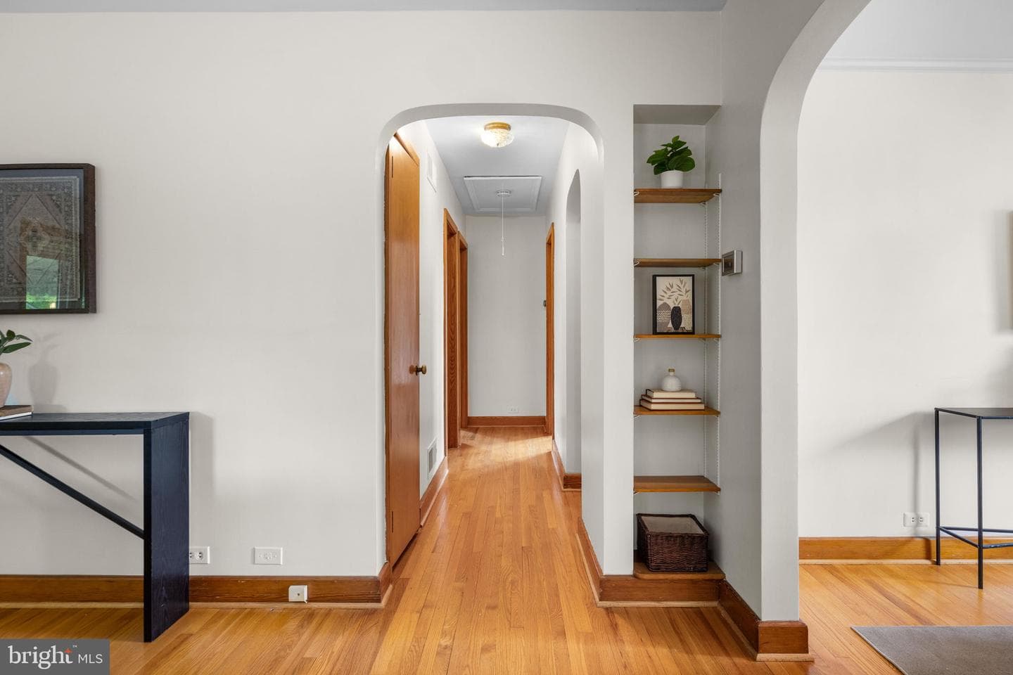 2883 Park Avenue photo 26